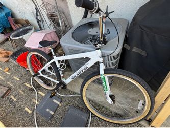 SE 29 inch
