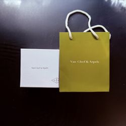 van cleef bracelet 5 motifs red