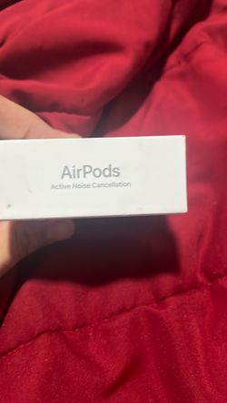 Apple products
