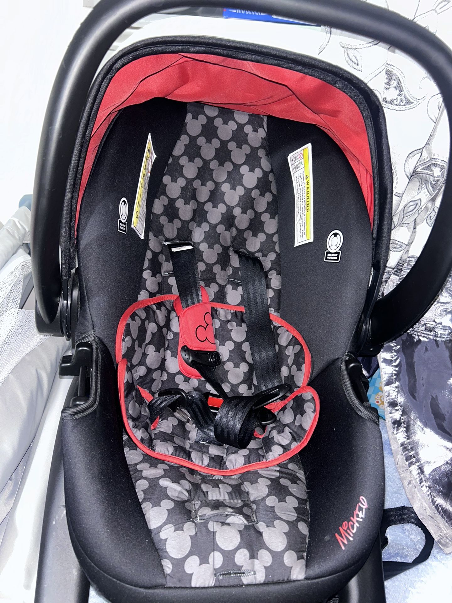 uppababy rumble seat weight UPPAbaby Vista RumbleSeat V2