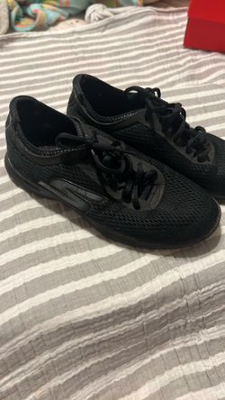 Skechers Running Shoes