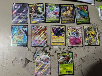 near me the Japanese ones Most of them are LP D and near mint ones are the Japanese