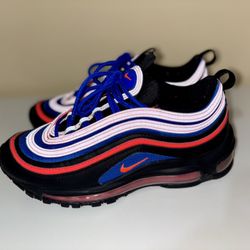 NIKE AIR MAX 97 