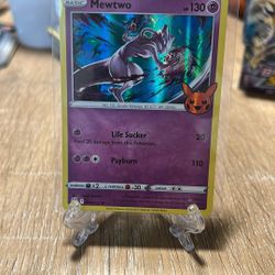 Mixed Pokemon Cards Some Holos 20 Cards