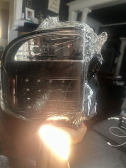 Toyota Celica R Tail Light