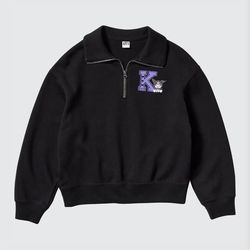 Girls Sweatshirt size 9-10