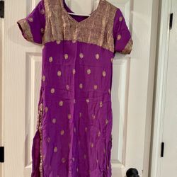Indian Dress For Sale 