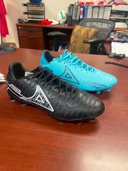 Zapatos Pirma para Futbol soccer