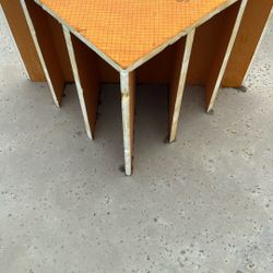 shower bench 
