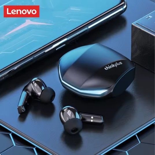 Lenovo Bluetooth Earbuds
