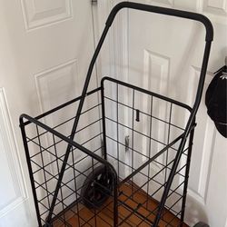 Cart