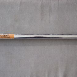 Pull Up Bar Door Frame