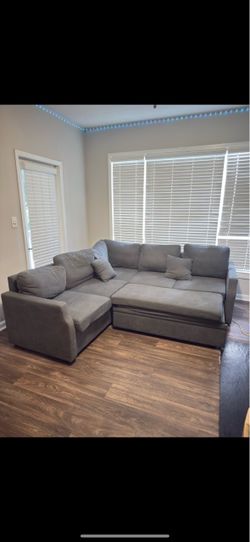 Couch