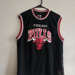Jordan Jersey