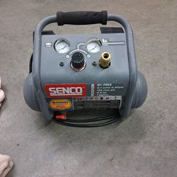 SENCO PC1010N