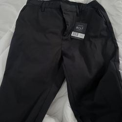 Bylt Joggers 