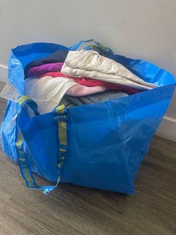 Girl clothes