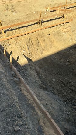 Free Dirt With Local Delivery