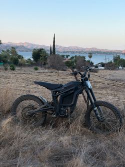 Talaria mx3