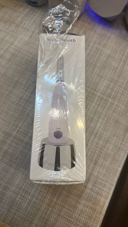 Hair removal