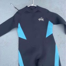 Men 2xl wetsuit surf Jetski scuba dive   NATYFLY Mens Wetsuit 3mm Neoprene Wet Suit Men,  Full Body Wetsuit for Men in Cold Water, Long Sleeve Back Zi