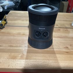 Heater $45 Cash Not Less Price Firm 