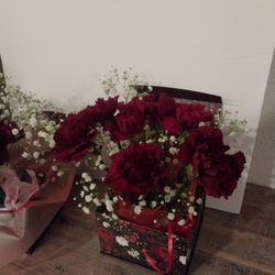 Valentine's Day 💕 