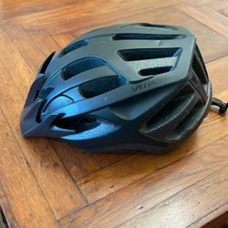 Specialized Align Helmet