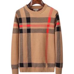 Burberry Sweater