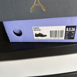 Women’s Shoes