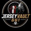 jerseyvault661-insta