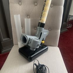 Sklz Pitching Machine 