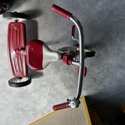Kids Toys