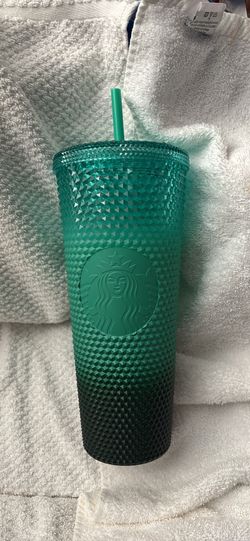 Starbucks Cup