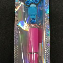 Beaded Pen