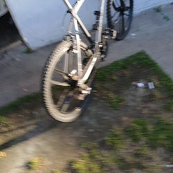 DiamondBack Outlook 26' MtBike