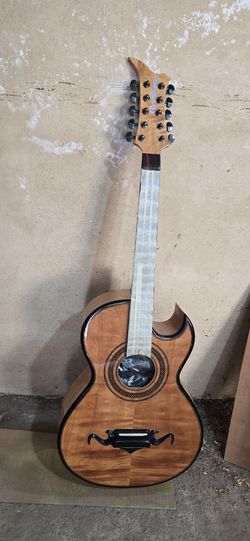 BAJOQUINTOS Nuevos
