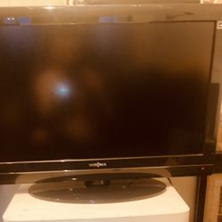 Tv Monitor Screen 31” 