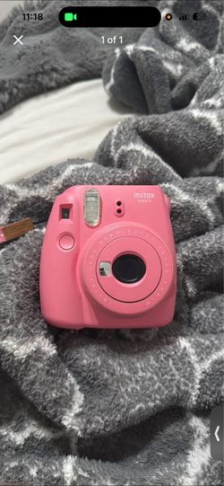 Polaroid
