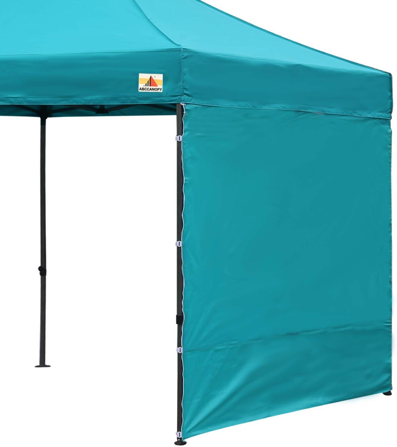 Canopy brand new