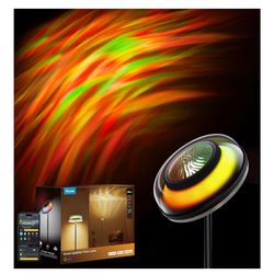 Govee Uplighter Floor Lamp