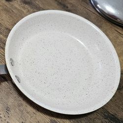 Frying Pan Large