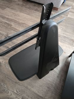 Tv mount
