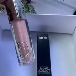 Dior Labial 