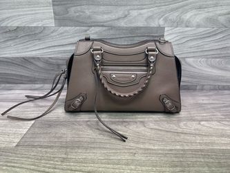 Balenciaga Bag A1D022008