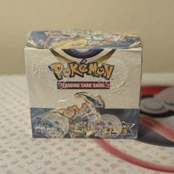 brilliant stars booster box msrp Amazon.com: Pokemon Sword and Shield Brilliant Stars Build and Battle Box main image 0