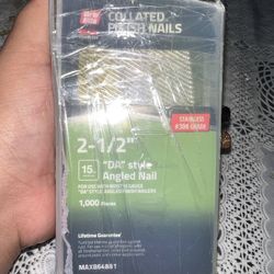 Grip Rite Prime Guard MAXB64881 304-Stainless Steel