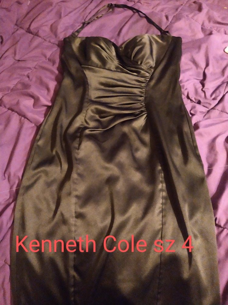 New Without Tags Party Girl Dresses !Never Worn