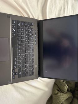 ASUS ROG Zephryus G14