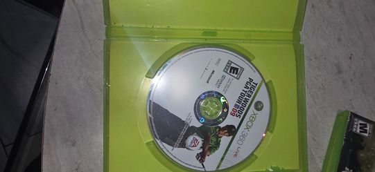 Tiger woods PGA TOUR